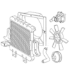 Brake Parts