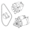 Electrical Parts