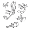 Engine Parts