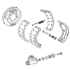 Gear Parts